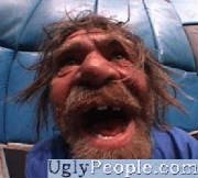 ugly-bum.jpg