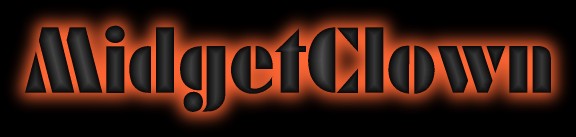 coollogo_com_1398629634.jpg