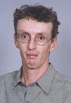 yikes1a.jpg